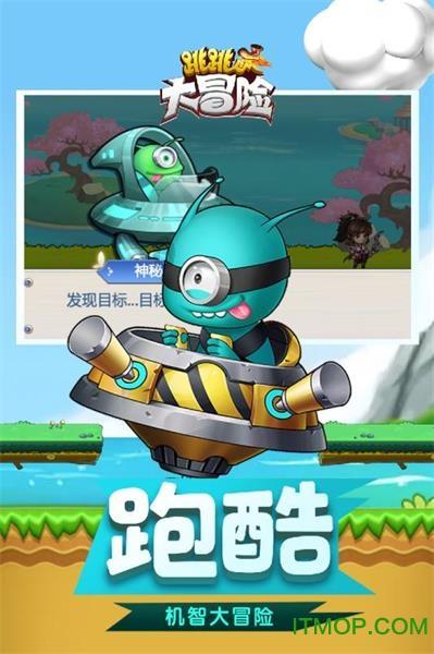 探索文竹如何修剪呢?,解答你的疑惑