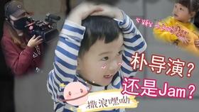 春雨直播app