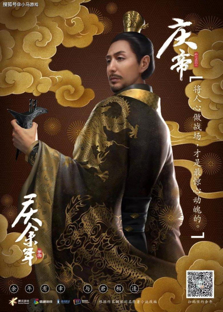 了解11款大众迈腾转向灯在哪——知识星球,深度学习高效知识的平台