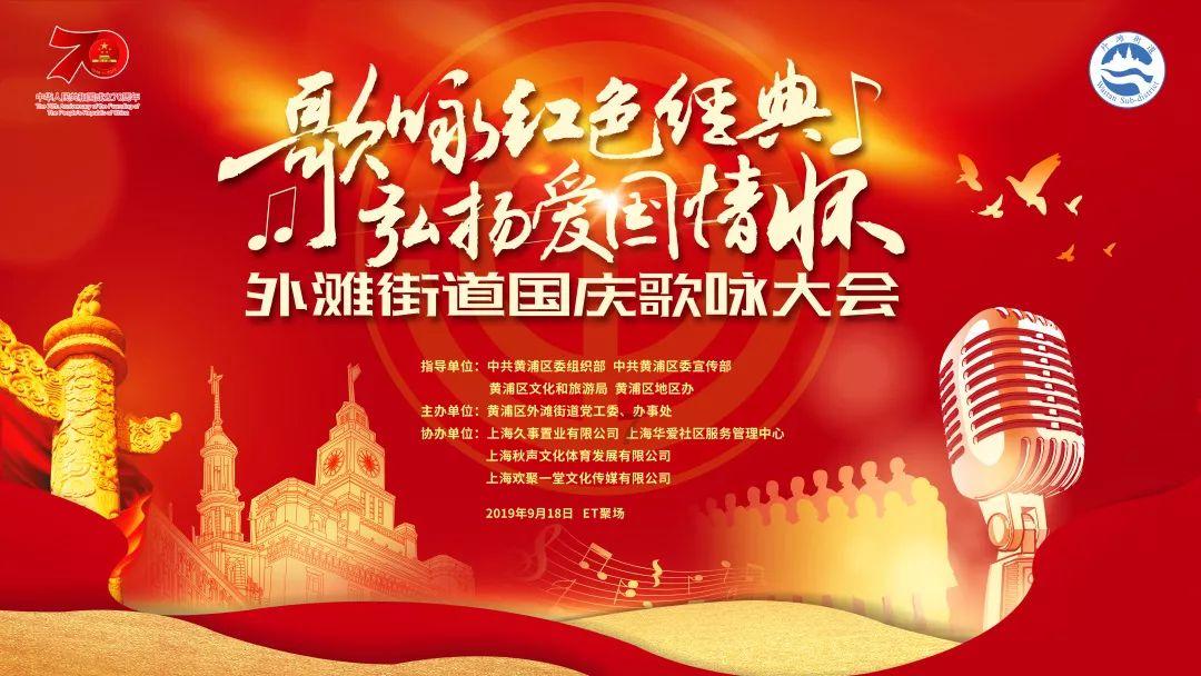 妙鸭相机app下载官网