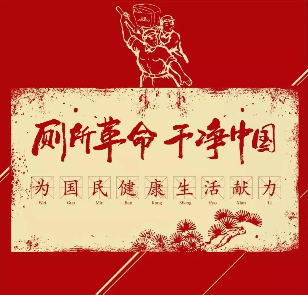 X-2/5x+2的和加3/5x-2的和乘5/7-4=24怎么做?-专业红迪网平台