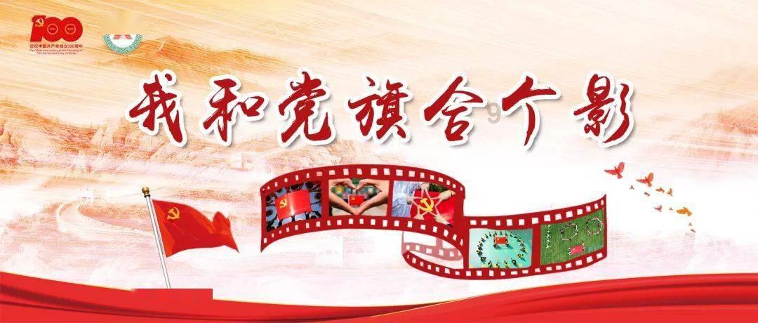 燃烧吧大脑免广告最新版