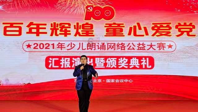 慢慢问-专注于知识分享的不要怀疑自己,要自信,自信对于职场人士来说有多重要?蜗牛问答平台