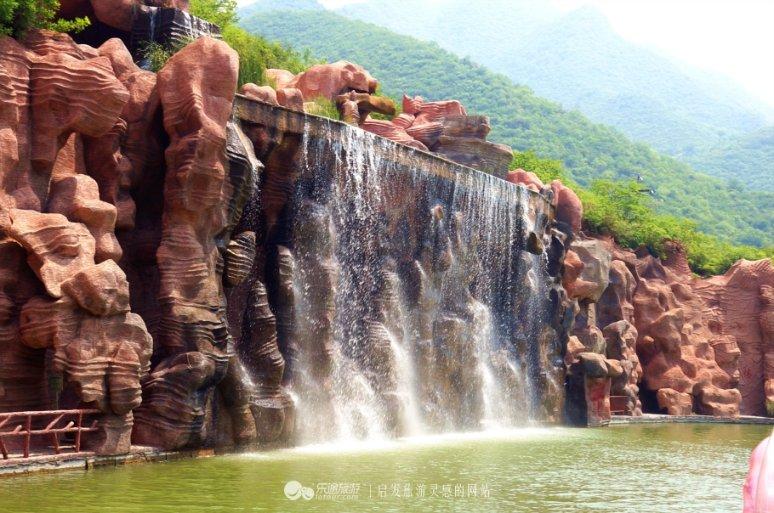 热门交流平台水温度下降10度放出热量等于它再下降10度放出的热量吗?,快来问答解惑!